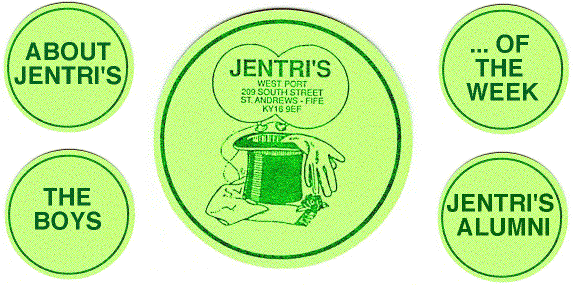 jentrisi.gif (57213 bytes)